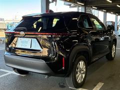 ��ꥹ������ �ǡ������ﳲ�ڸ��֥졼����������ɻߵ�ǽ�������Хå��������ɻ����� 3000454A20260124T007 2