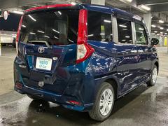 �롼�ߡ� �ǡ������ȥåס��ץꥯ��å��塡�ʥӣԣ֡��Хå������ɥ�˥��� 3000454A20260124T008 2