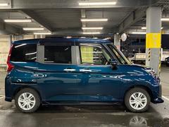 �롼�ߡ� �ǡ������ȥåס��ץꥯ��å��塡�ʥӣԣ֡��Хå������ɥ�˥��� 3000454A20260124T008 3