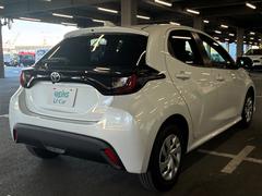 ��ꥹ �ء������ƥ󥨥��Хå�����䥫��顡�֣ӣá��ѥ���ƥ���� 3000454A20260124T009 2