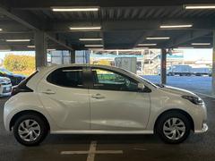 ��ꥹ �ء������ƥ󥨥��Хå�����䥫��顡�֣ӣá��ѥ���ƥ���� 3000454A20260124T009 3