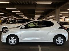 ��ꥹ �ء������ƥ󥨥��Хå�����䥫��顡�֣ӣá��ѥ���ƥ���� 3000454A20260124T009 4