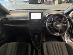 ��ꥹ �ء������ƥ󥨥��Хå�����䥫��顡�֣ӣá��ѥ���ƥ���� 3000454A20260124T009 5