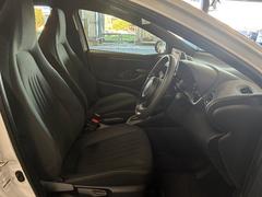 ��ꥹ �ء������ƥ󥨥��Хå�����䥫��顡�֣ӣá��ѥ���ƥ���� 3000454A20260124T009 6