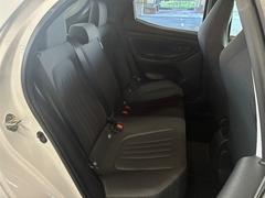 ��ꥹ �ء������ƥ󥨥��Хå�����䥫��顡�֣ӣá��ѥ���ƥ���� 3000454A20260124T009 7