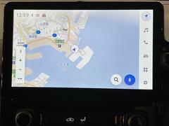 ������&nbsp;�ϥ��֥�åɣڡ������ƥ󥨥��Хå����ϥǥ��ե륻���������ƥ��֥��롼������ȥ����롡���ã������ֵ��ŵ�ǽ�������ɻߥ����ƥࡡ������ɻߵ�ǽ���ţԣ��������ԣ֡��ʥӡ��̣ţĥ饤�ȡ������ե꡼���ѥ���ƥ���󥰡����£�