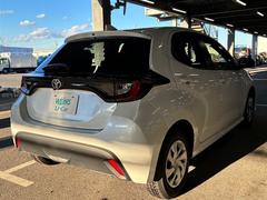 ��ꥹ �ء������ƥ󥨥��Хå�����䥫��顡�֣ӣá��ɥ�쥳�դ� 3000454A20260124T012 2