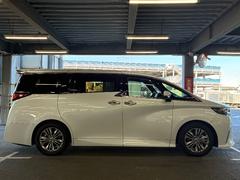 ����ե����ɥϥ��֥�å� �ڡ������Хå������ã��������Ÿ�������ߥۥ����롡�ե륻���ԣ� 3000454A20260124T013 3