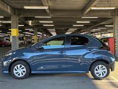 ��ꥹ �ء������ƥ󥨥��Хå�����䥫��顡�֣ӣá��ѥ���ƥ���� 3000454A20260124T014 4