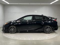 �աݣã�򡡣ףţ�ͽ������Ź�Ǥϡ��ƣաݣã��Ź���������˾������Ф�������������μ�ξ����¤��ޤ����顢�ޤ��ϣףţ¤ˤ��䤤��碌�Ƥ��������� 2