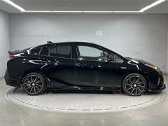 ���ֳ�ǧ�侦�̤ϡ������ͤ���˾�����ңաݣã��Ź�ޤ򤴻��ꤤ�������ޤ������᤯��Ź�ޤγ�ǧ�ϡ֥������󥺥ȥ西������פǸ������֤�Ź��õ���ע��֣աݣã��Ź�ޡפǤ������������ޤ��� 3