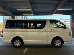 �ϥ��������Х� ���󥰥����ѡ��ǣ̡��ץꥯ��å��奻���եƥ������ƥࡡ���ޥ������ѥ������ɥ�������ӥ饤���� 3000454A20260124T019 3