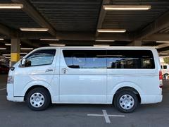 �ϥ��������Х� ���󥰥����ѡ��ǣ̡��ץꥯ��å��奻���եƥ������ƥࡡ���ޥ������ѥ������ɥ�������ӥ饤���� 3000454A20260124T019 4