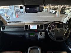 �ϥ��������Х� ���󥰥����ѡ��ǣ̡��ץꥯ��å��奻���եƥ������ƥࡡ���ޥ������ѥ������ɥ�������ӥ饤���� 3000454A20260124T019 5