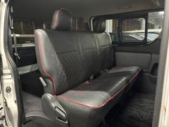 �ϥ��������Х� ���󥰥����ѡ��ǣ̡��ץꥯ��å��奻���եƥ������ƥࡡ���ޥ������ѥ������ɥ�������ӥ饤���� 3000454A20260124T019 7