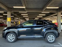 ��ꥹ������ �ǡ������ﳲ�ڸ��֥졼����������ɻߵ�ǽ�������Хå��������ɻ����� 3000454A20260124T021 4