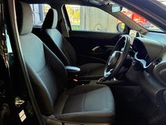 ��ꥹ������ �ǡ������ﳲ�ڸ��֥졼����������ɻߵ�ǽ�������Хå��������ɻ����� 3000454A20260124T021 6