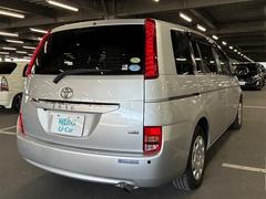 �������� �̡��ǥ��ǥ�����󡡥��ޡ��ȥ������ץå��她�����ȡ������ɻ����֡��¥���� 3000454A20260124T022 2