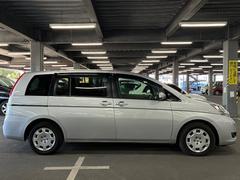 �������� �̡��ǥ��ǥ�����󡡥��ޡ��ȥ������ץå��她�����ȡ������ɻ����֡��¥���� 3000454A20260124T022 3