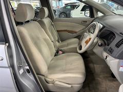 �������� �̡��ǥ��ǥ�����󡡥��ޡ��ȥ������ץå��她�����ȡ������ɻ����֡��¥���� 3000454A20260124T022 6