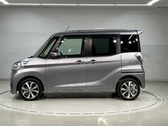 �աݣã�򡡣ףţ�ͽ������Ź�Ǥϡ��ƣաݣã��Ź���������˾������Ф�������������μ�ξ����¤��ޤ����顢�ޤ��ϣףţ¤ˤ��䤤��碌�Ƥ��������� 2