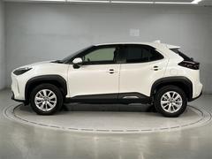 ��ꥹ������ �ϥ��֥�åɣǡ����ݥ����ӡ��Хå���˥����������ɻߥ����ƥࡡ�ե륻���ԣ� 3000454A20260128T006 2