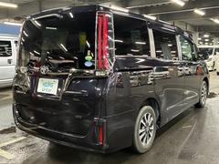 ������������&nbsp;�ǣ顡�ץ�ߥ���ѥå��������֥�å��ơ��顼�ɡ����ޡ��ȥ��ݡ��̣ţĥ��ס��ʥӣԣ֡������ɻߥ����ƥࡡξ¦��ư�ɥ��������Хå����ģ֣ġ�������ɻߵ�ǽ�����£ӡ����󡡥����쥹�������ȥ������󡡣¥���顡�ţԣá������ȥ��롼������ȥ����롡��������