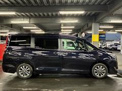 ������������&nbsp;�ǣ顡�ץ�ߥ���ѥå��������֥�å��ơ��顼�ɡ����ޡ��ȥ��ݡ��̣ţĥ��ס��ʥӣԣ֡������ɻߥ����ƥࡡξ¦��ư�ɥ��������Хå����ģ֣ġ�������ɻߵ�ǽ�����£ӡ����󡡥����쥹�������ȥ������󡡣¥���顡�ţԣá������ȥ��롼������ȥ����롡��������