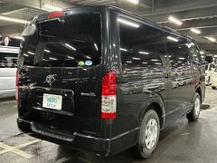 �쥸�����������Х� �����ѡ��ǣ̡��������ץ饤�ࡡ�Уãӡ��ե륻���ԣ֡�������ɻ����� 3000454A20260128T009 2