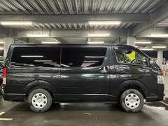 �쥸�����������Х� �����ѡ��ǣ̡��������ץ饤�ࡡ�Уãӡ��ե륻���ԣ֡�������ɻ����� 3000454A20260128T009 3