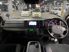 �쥸�����������Х� �����ѡ��ǣ̡��������ץ饤�ࡡ�Уãӡ��ե륻���ԣ֡�������ɻ����� 3000454A20260128T009 5