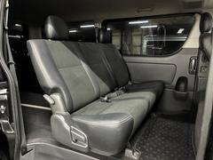 �쥸�����������Х� �����ѡ��ǣ̡��������ץ饤�ࡡ�Уãӡ��ե륻���ԣ֡�������ɻ����� 3000454A20260128T009 7