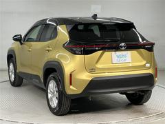 �����ͤΤ���˾��Ź�ޤˤƾ��̤����Ƥ��������ޤ�����Ź�ϣףţ�����Ź�ޤȤʤäƤ���ޤ��Τ����Ϥ���θ���������� 4