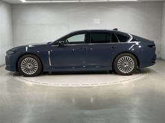 ���饦��&nbsp;�ڡ����륳�󡡥����ȥ������󡡣̣ţĥ饤�ȡ��ɥ�쥳���ţԣá����ޡ��ȥ�������ư�����ȡ����꡼�ʥӡ��ߥ塼���å��ץ쥤�䡼��³�ġ�������ɻߵ�ǽ������ߥۥ����롡�����쥹�����£ӡ������ɻ����֡��ϥǥ�