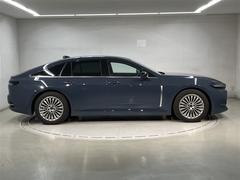 ���饦��&nbsp;�ڡ����륳�󡡥����ȥ������󡡣̣ţĥ饤�ȡ��ɥ�쥳���ţԣá����ޡ��ȥ�������ư�����ȡ����꡼�ʥӡ��ߥ塼���å��ץ쥤�䡼��³�ġ�������ɻߵ�ǽ������ߥۥ����롡�����쥹�����£ӡ������ɻ����֡��ϥǥ�