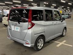 �롼�ߡ� �ǡ�����ư�ɥ����ϥǥ��ե륻���ԣ֡��ե륪���ȥ������󡡥��ޥ��� 3000454A20260129T003 3