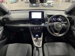 ��ꥹ �ϥ��֥�åɣڡ����ޡ��ȥ������ץå��她�����ȡ��ѥ������ɥ����ե륻���ԣ֡������ɥ����Хå� 3000454A20260129T004 5