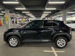 ���μ�ξ�ϣףţ¤ˤƤ���礻���������ܺ٤ϣ�����-��������-���������� 2