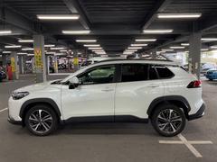 �������饯����&nbsp;�ڡ����ޡ��ȥ���ȥ꡼���ץꥯ��å��奻���եƥ������ƥࡡ��ǥ����ץ쥤�䡼��³������ӡ������쥹�������á��Хå���˥������ɥ�쥳�ա����롼������ȥ����롡���ס��ѥΥ�ޥ���롼�ա��ţԣüֺܴ���£�