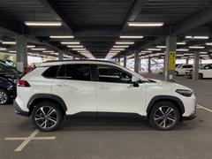 �������饯����&nbsp;�ڡ����ޡ��ȥ���ȥ꡼���ץꥯ��å��奻���եƥ������ƥࡡ��ǥ����ץ쥤�䡼��³������ӡ������쥹�������á��Хå���˥������ɥ�쥳�ա����롼������ȥ����롡���ס��ѥΥ�ޥ���롼�ա��ţԣüֺܴ���£�