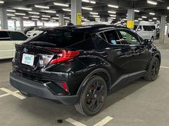 �áݣȣ� �ǡ��⡼�ɡ��ͥ��������եƥ��ץ饹�ɣɣɡ��ţԣüֺܴ� 3000454A20260129T009 4