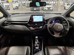 �áݣȣ� �ǡ��⡼�ɡ��ͥ��������եƥ��ץ饹�ɣɣɡ��ţԣüֺܴ� 3000454A20260129T009 5