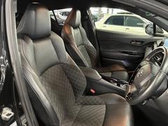 �áݣȣ� �ǡ��⡼�ɡ��ͥ��������եƥ��ץ饹�ɣɣɡ��ţԣüֺܴ� 3000454A20260129T009 6