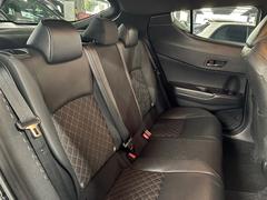 �áݣȣ� �ǡ��⡼�ɡ��ͥ��������եƥ��ץ饹�ɣɣɡ��ţԣüֺܴ� 3000454A20260129T009 7