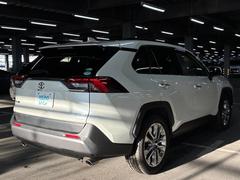 �ң��֣� �ǡ��ڥѥå�������������ɻߡ������쥹����ȥ꡼���ϥǥ� 3000454A20260129T010 3