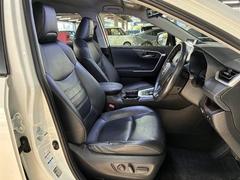 �ң��֣� �ǡ��ڥѥå�������������ɻߡ������쥹����ȥ꡼���ϥǥ� 3000454A20260129T010 6