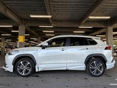 ���μ�ξ�ϣףţ¤ˤƤ���礻���������ܺ٤ϣ�����-��������-���������� 2