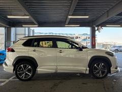 �������饯���� �ϥ��֥�åɡ��ڡ������ﳲ�ڸ��ӡ������ʥ����Хå����ţӣ� 3000454A20260129T012 3