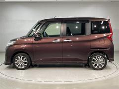 �롼�ߡ� ��������ǡݣԡ��������꡼�ʥӡ����ʥ�˥���������ɥ�쥳���Хå��������ե���� 3000454A20260129T015 2