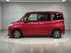 �աݣã�򡡣ףţ�ͽ������Ź�Ǥϡ��ƣաݣã��Ź���������˾������Ф�������������μ�ξ����¤��ޤ����顢�ޤ��ϣףţ¤ˤ��䤤��碌�Ƥ��������� 2